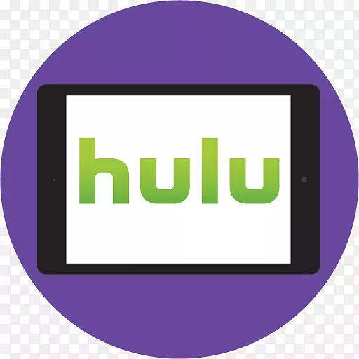 Hulu虚拟专用网快速带宽节流Netflix-Hulu