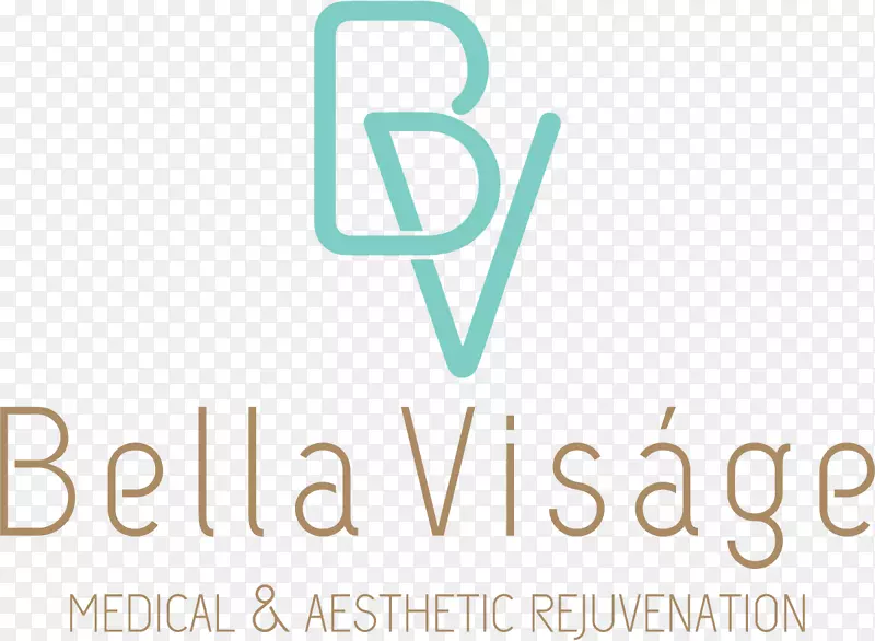 标志品牌西莱姆街贝拉·维萨医疗与美学复兴婚礼-面容