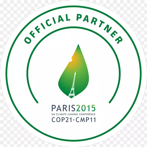 2015年联合国气候变化会议联合国气候变化框架公约2016年巴黎协议联合国气候变化会议-巴黎
