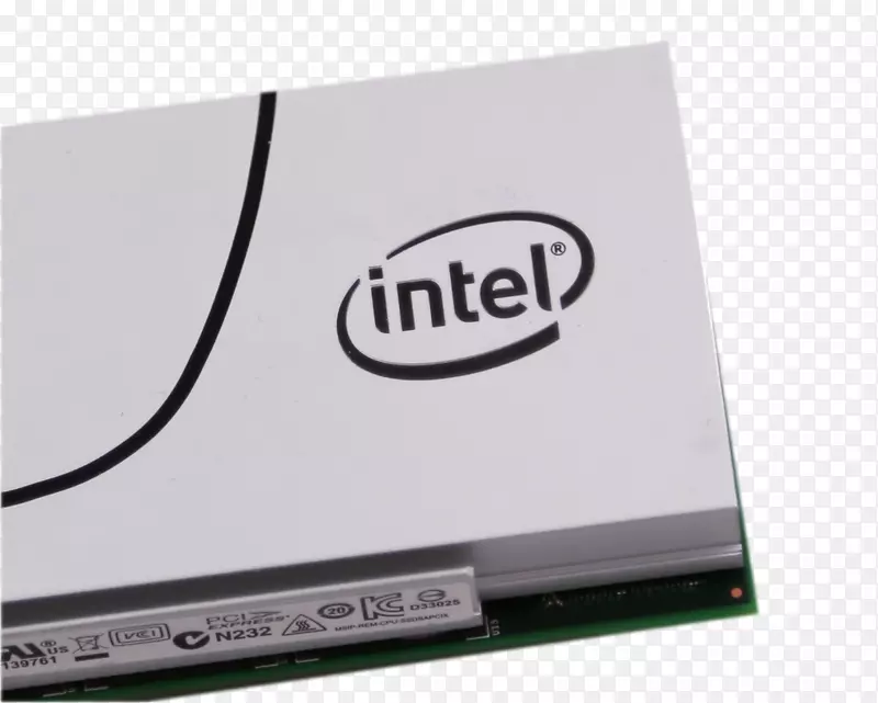 png台式机intel 750系列ssd上网本