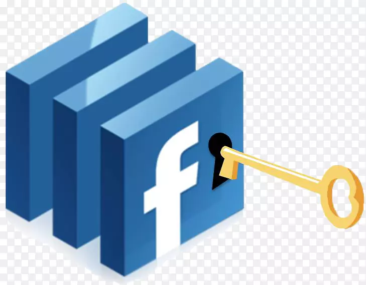 电脑安全facebook安全黑客博客-facebook