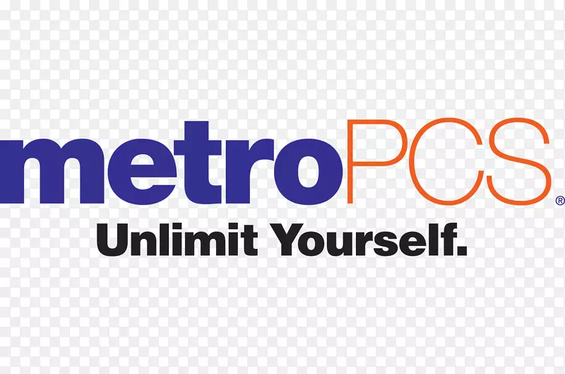 MetroPCS通信公司移动电话客户服务LTE 4G-4G
