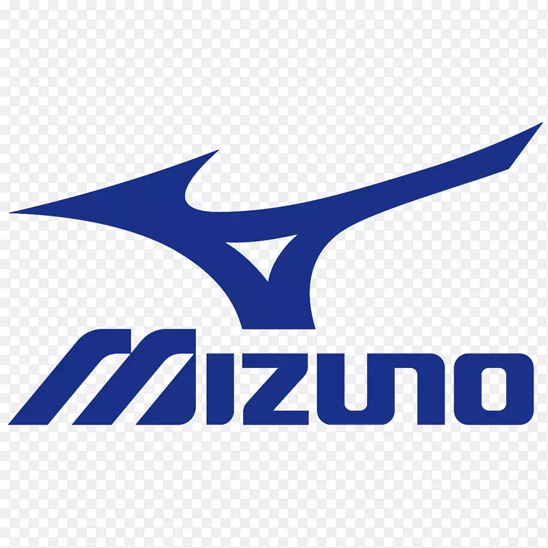 Mizuno公司高尔夫设备高尔夫俱乐部职业高尔夫球手-高尔夫