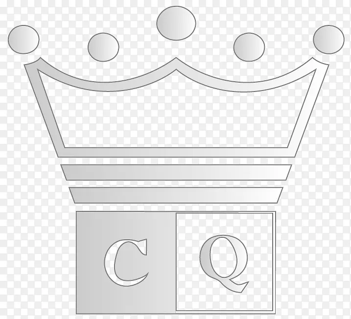 白线材料-线