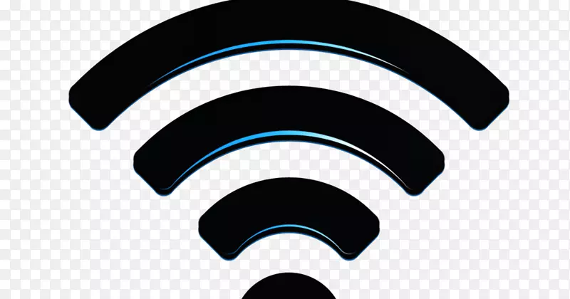 Wi-fi直接无线中继器无线接入点计算机网络-504