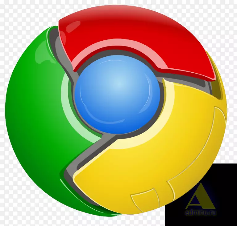 GoogleChrome应用程序计算机图标web浏览器Chrome os-google