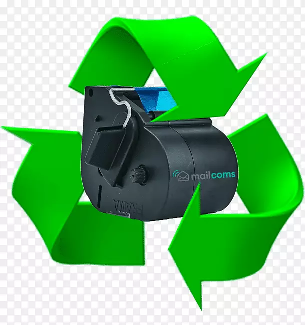 塑料回收站废物回收业务