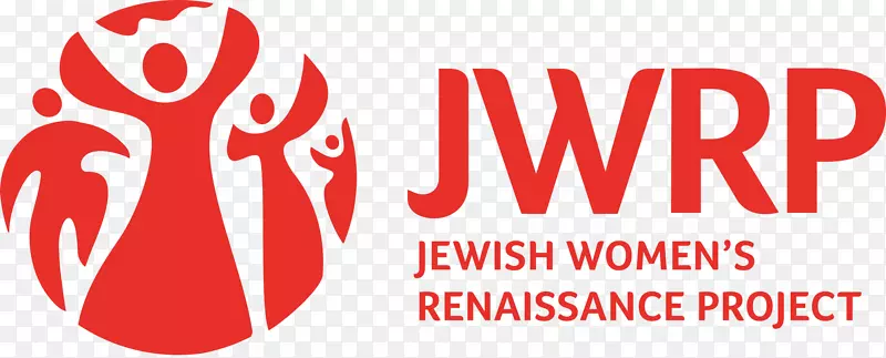 犹太教中的妇女-北美犹太联合会-犹太人组织-犹太教