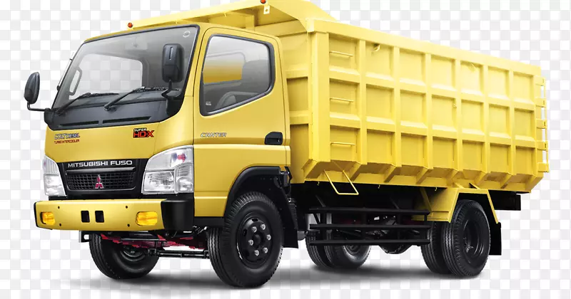 三菱FUSO卡车和客车公司MAN CLA轿车MAN卡车&BUS-三菱