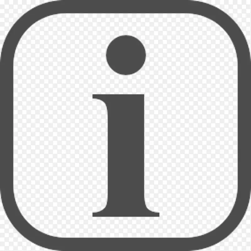 材料价格文本字体-通知&aacut；tica
