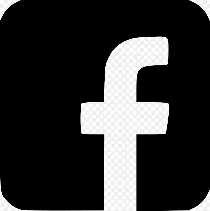 Facebook YouTube电脑图标社交媒体Instagram-Facebook