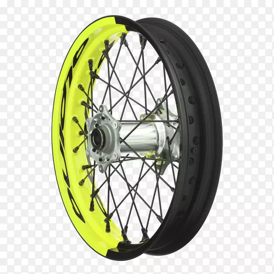 轮胎轮辋自行车车轮超级摩托车
