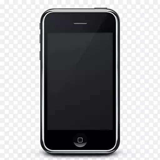 手机智能手机配件iPhone 7手持设备-智能手机