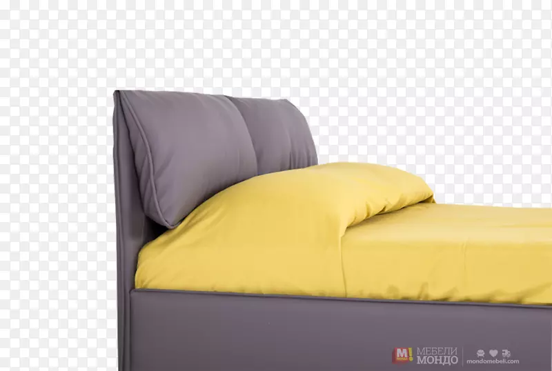 床垫床框架沙发床在线。