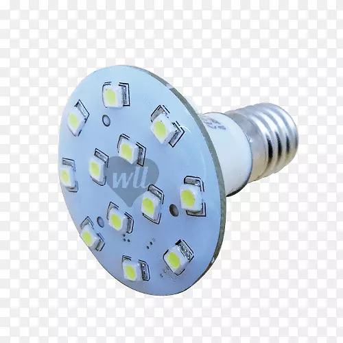发光二极管LED灯smd led模组爱迪生螺丝灯