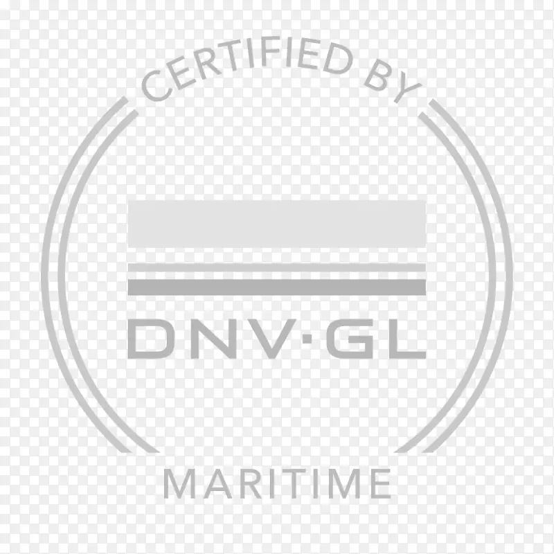 DNV gl认证iso 9000利马质量管理体系