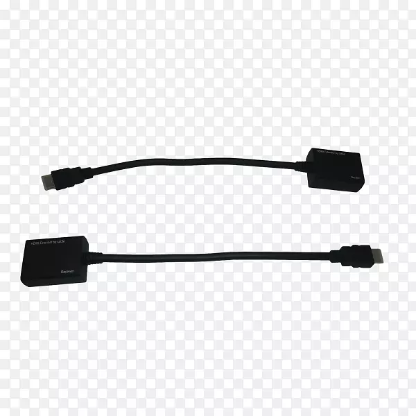 适配器usb电缆-usb