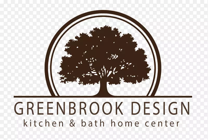 格林布鲁克设计厨房和浴室中心浴室-厨房