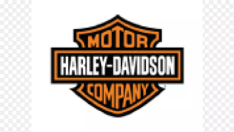 铁马哈雷戴维森摩托车标志哈雷戴维森电子滑翔摩托车