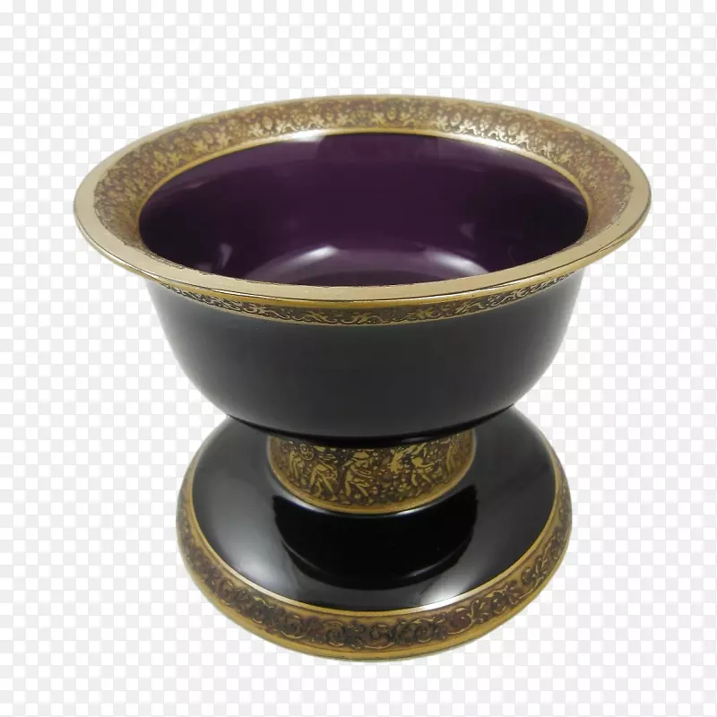 陶瓷碗工艺品杯