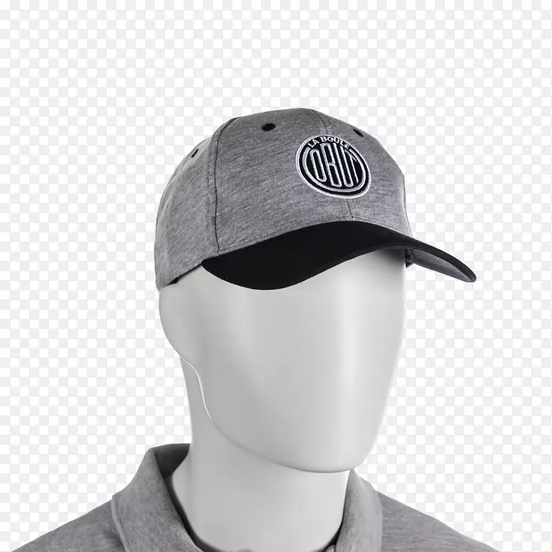 棒球帽t恤衣服夹克棒球帽