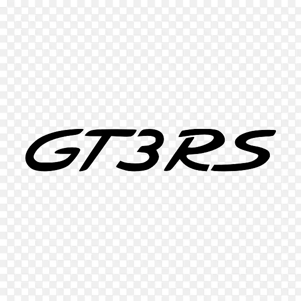 保时捷930保时捷Carrera GT保时捷911 GT3 RSR-保时捷