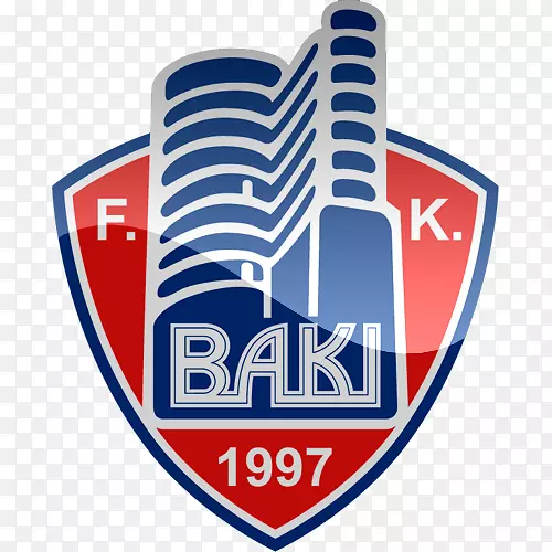 巴库克şla fk qarabağfk阿塞拜疆超级联赛Shuvalan fk-足球