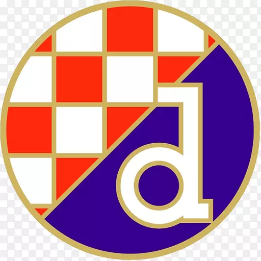 克罗地亚第一个足球联赛HNK Hajduk-第比利斯