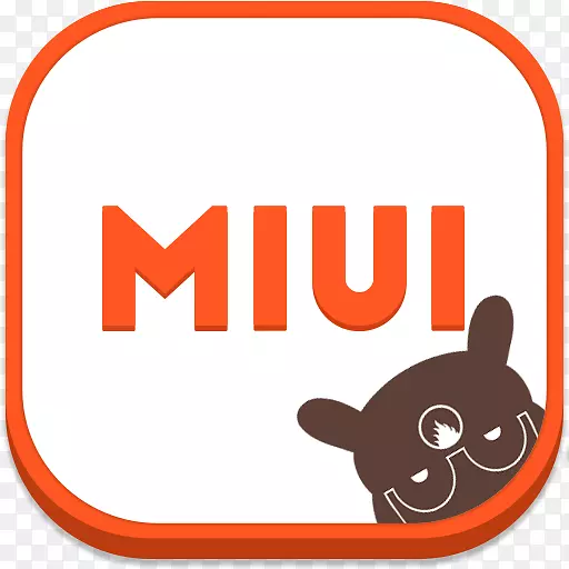 MIUI android下载-android