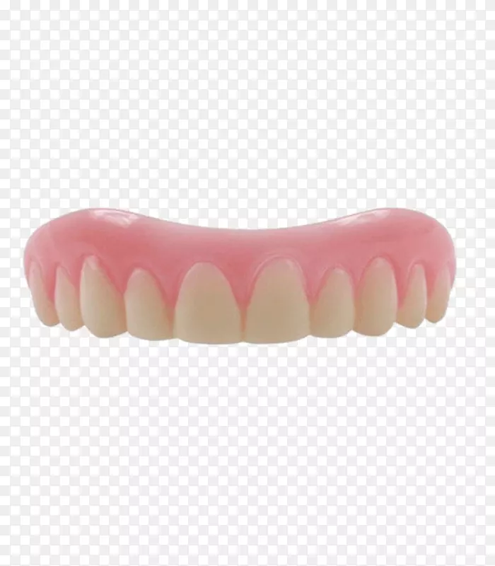 人牙义齿贴面牙科.牙科种植体