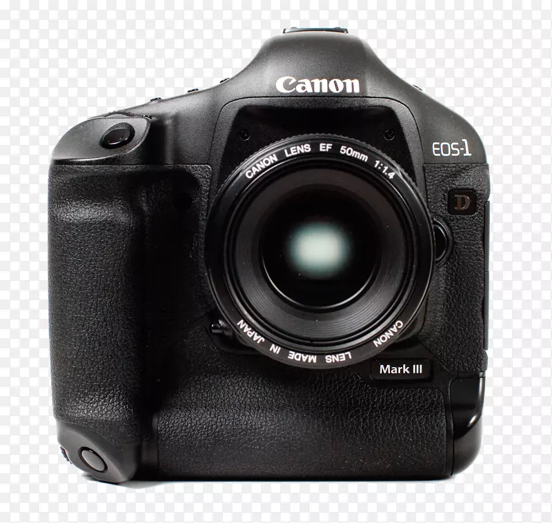 数码单反卡农eos-1d标记iv canon eos-1ds标记ii canon eos-1dx照相机镜头