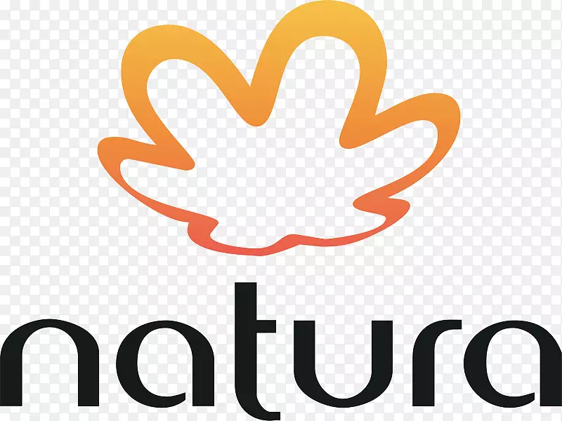 Natura&co化妆品o boticário制造标志-Natura