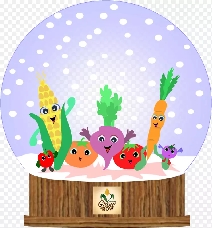 菜园下载短片艺术-蔬菜