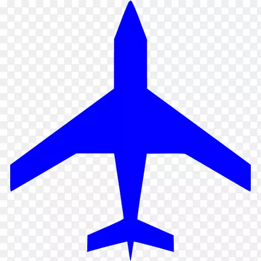 飞机、计算机图标、剪贴画.飞机