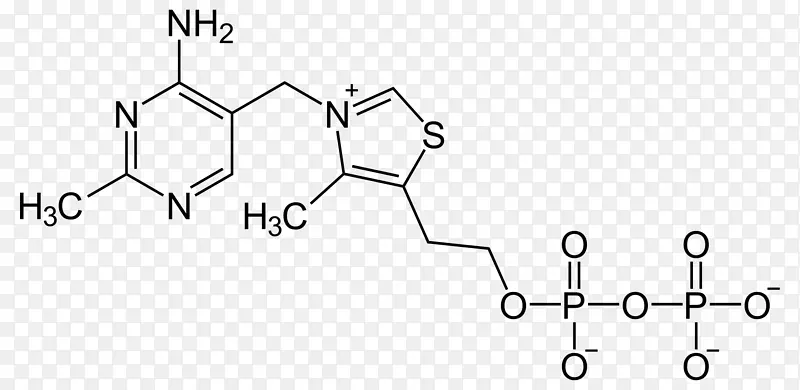 硫胺素b维生素烟酸核黄素维生素C