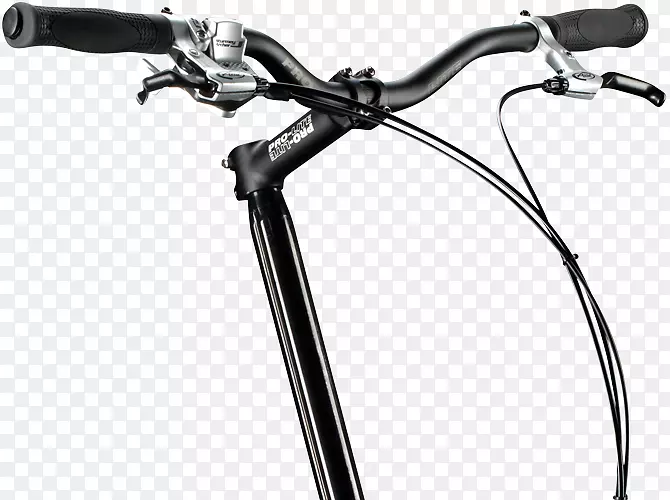 椭圆运动鞋椭圆自行车有氧运动自行车