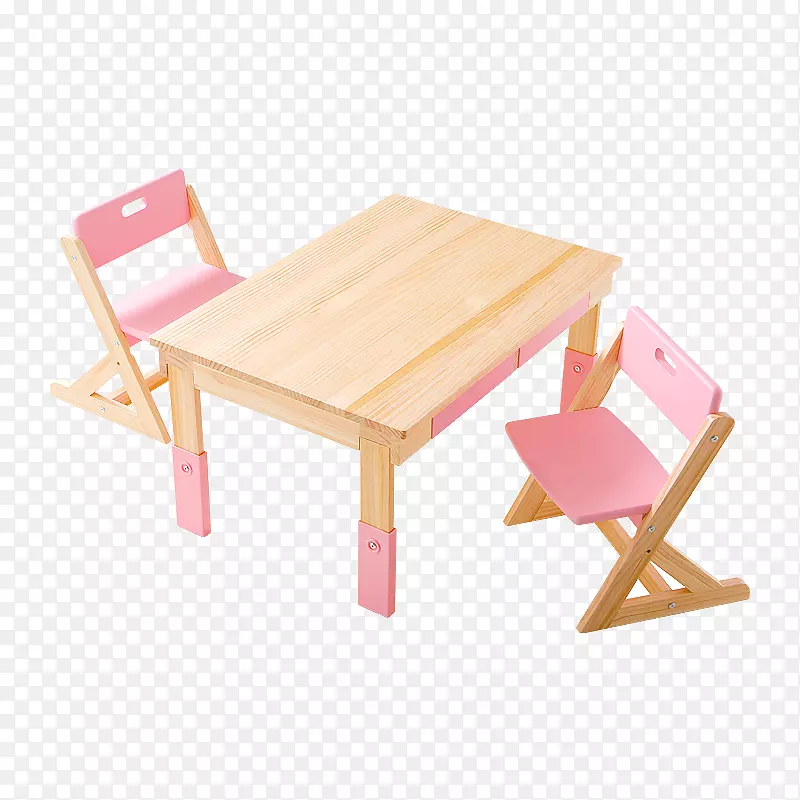 椅子木花园家具-椅子