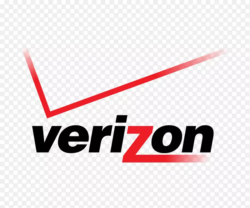 Verizon中心Verizon无线移动电话Verizon通信-Verizon