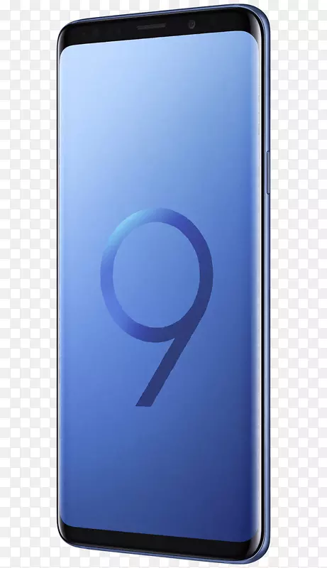 三星智能手机价格4G解锁-sã；o joao