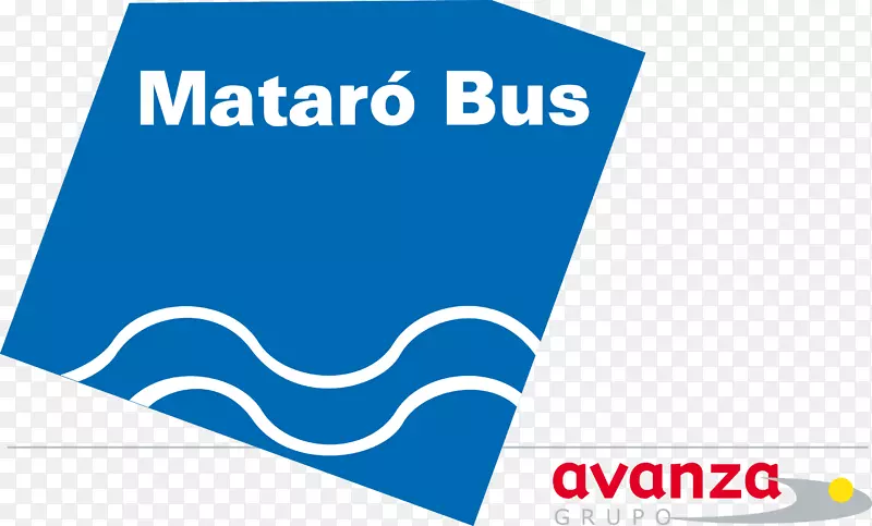 Bus Matarótussam应用商店-Bus