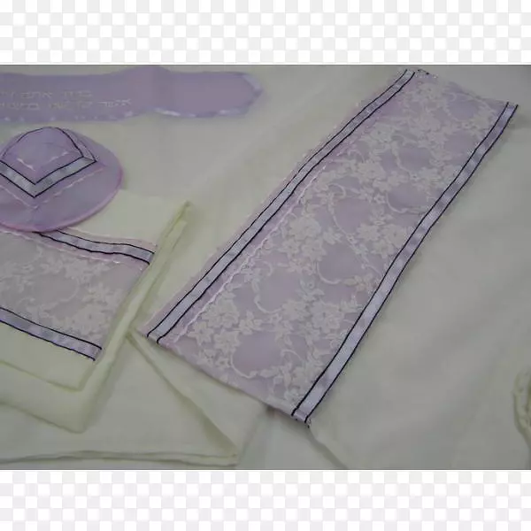 地方席纺织品紫色丝绸-紫色