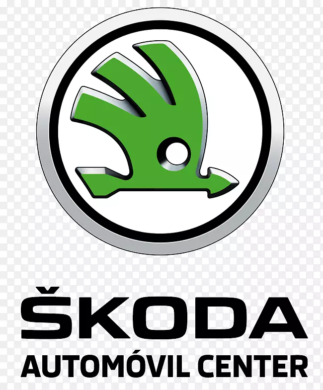 Škoda汽车大众汽车Škoda Fabia-Skoda