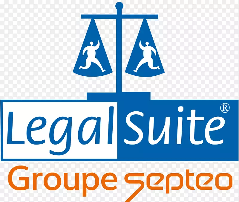 法律套房S.A.S法律技术集团-巴黎律师