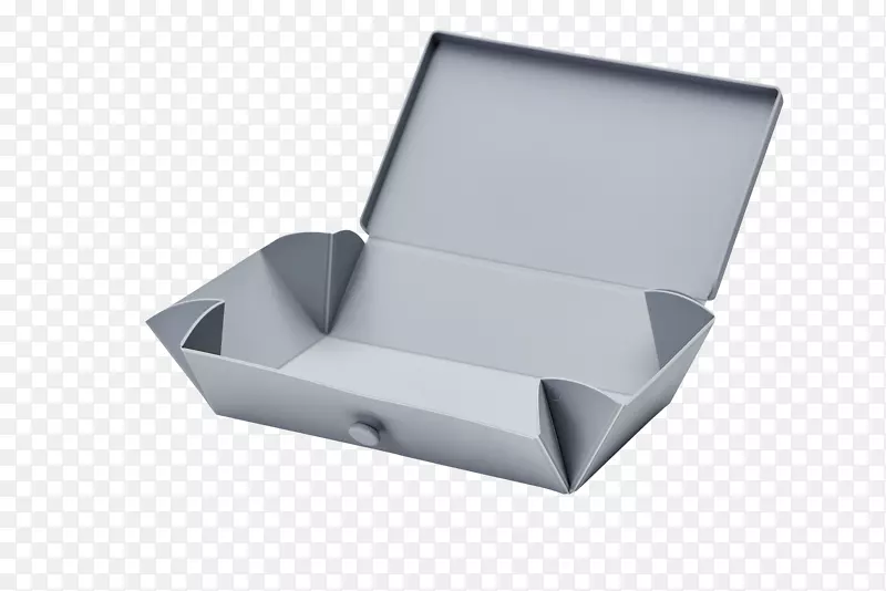 午餐盒长方形家具餐盒