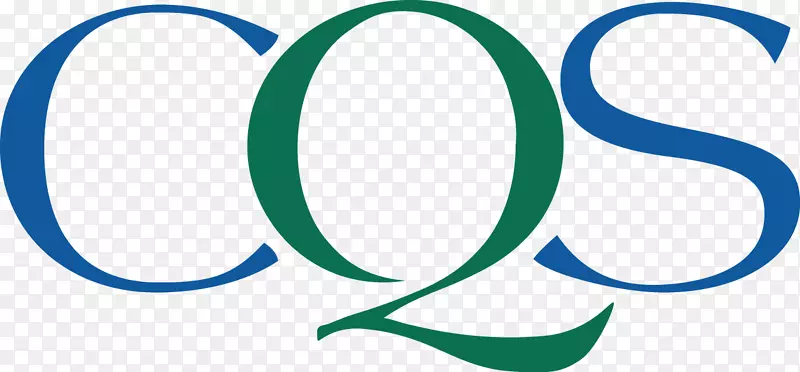 CQS业务投资管理资产管理-业务