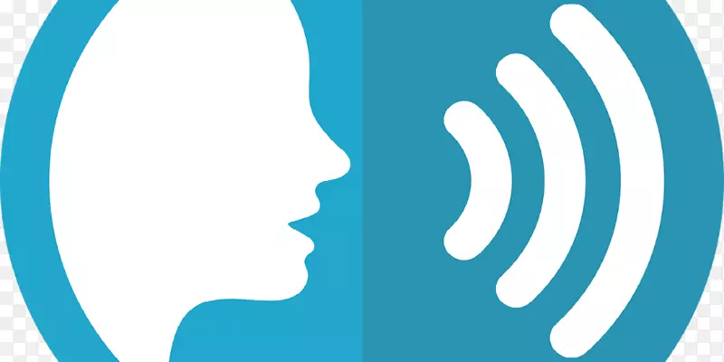 人声录音和复制声音用户界面语音命令装置-技术界