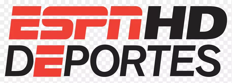 加勒比系列Bristol Liga MX ESPN Deportes-ESPN