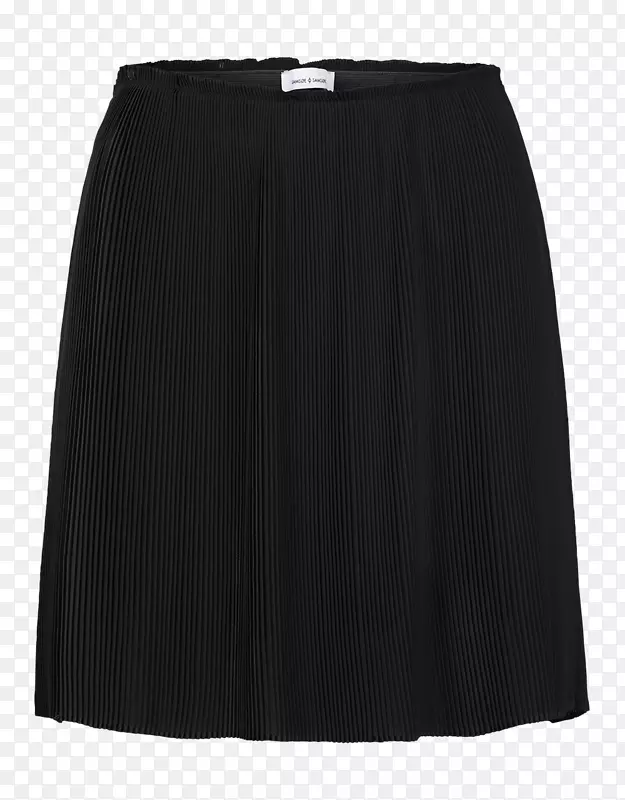 裙子服装连衣裙运动装连衣裙