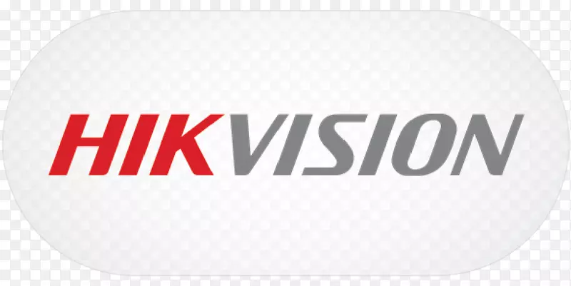 Hikvision闭路电视网络录像机ip摄像机泛倾斜变焦摄像机
