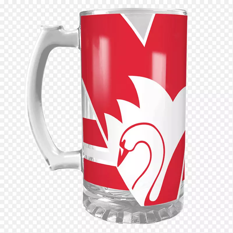杯子超人杯